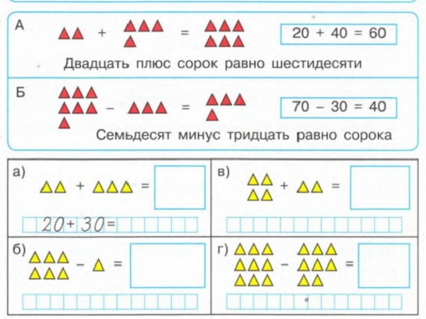 Десяток счет десятками 1 класс конспект урока. Лысенко математика для дошкольников. Счет десятками 1 класс презентация. Счет десятками 1 класс. Счет десятками задания.